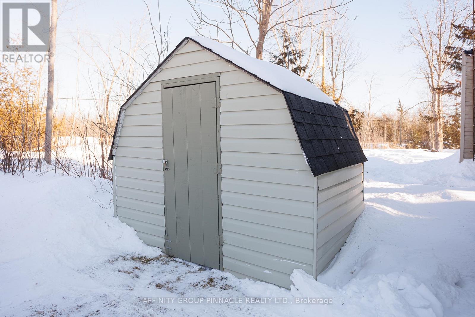 39 Ash Loop Street, Kawartha Lakes, Ontario  K9V 0K1 - Photo 37 - X12717424