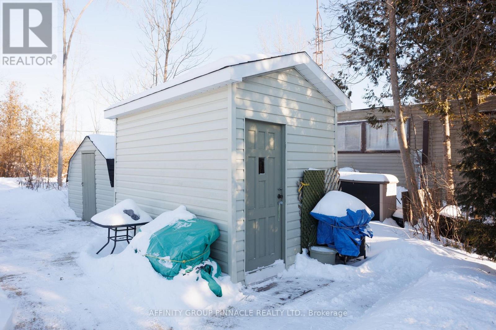 39 Ash Loop Street, Kawartha Lakes, Ontario  K9V 0K1 - Photo 38 - X12717424