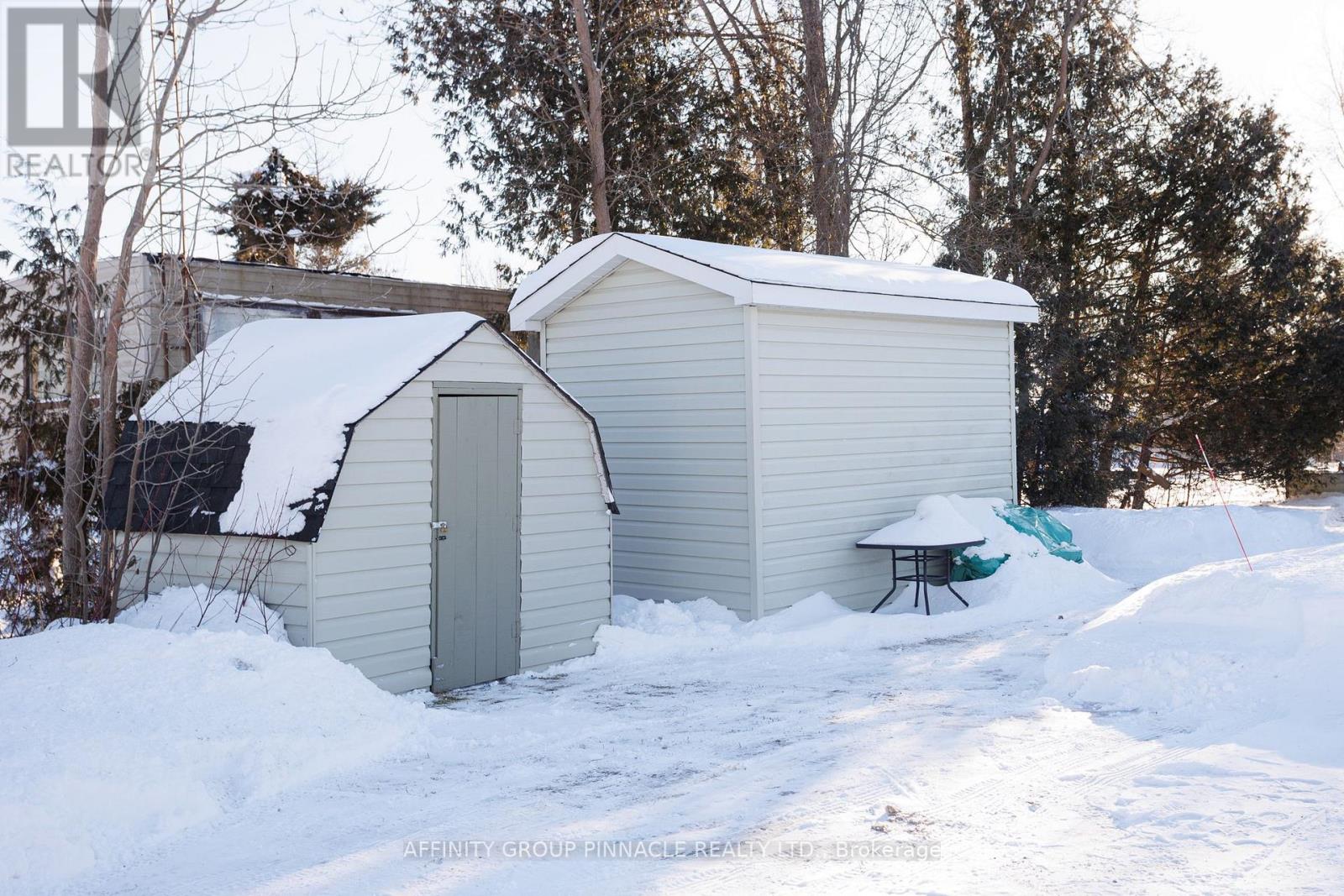 39 Ash Loop Street, Kawartha Lakes, Ontario  K9V 0K1 - Photo 39 - X12717424