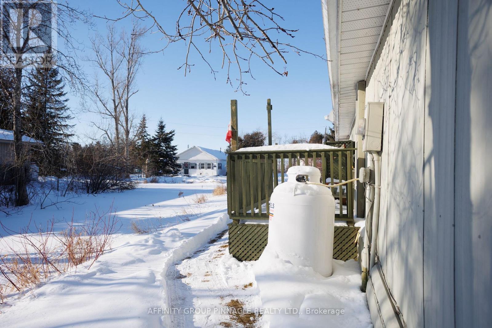 39 Ash Loop Street, Kawartha Lakes, Ontario  K9V 0K1 - Photo 40 - X12717424