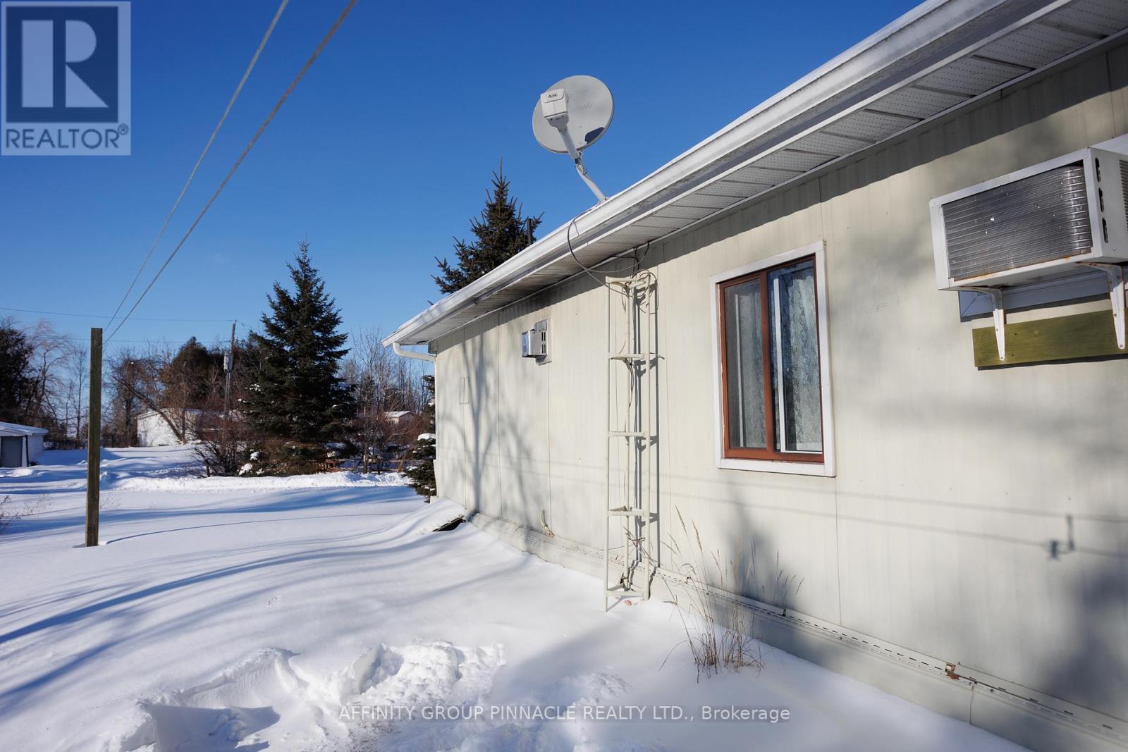 39 Ash Loop Street, Kawartha Lakes, Ontario  K9V 0K1 - Photo 41 - X12717424