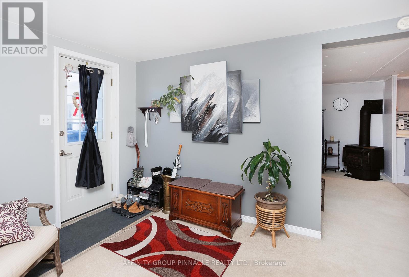 39 Ash Loop Street, Kawartha Lakes, Ontario  K9V 0K1 - Photo 6 - X12717424