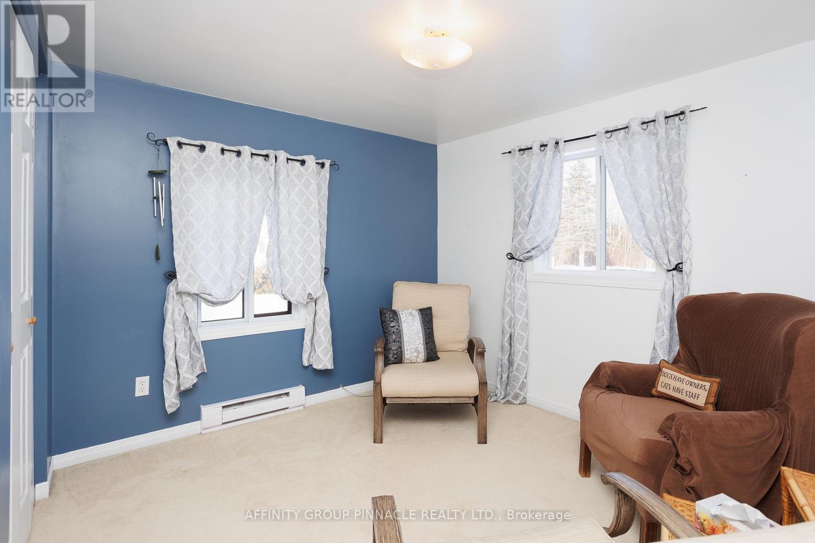 39 Ash Loop Street, Kawartha Lakes, Ontario  K9V 0K1 - Photo 8 - X12717424