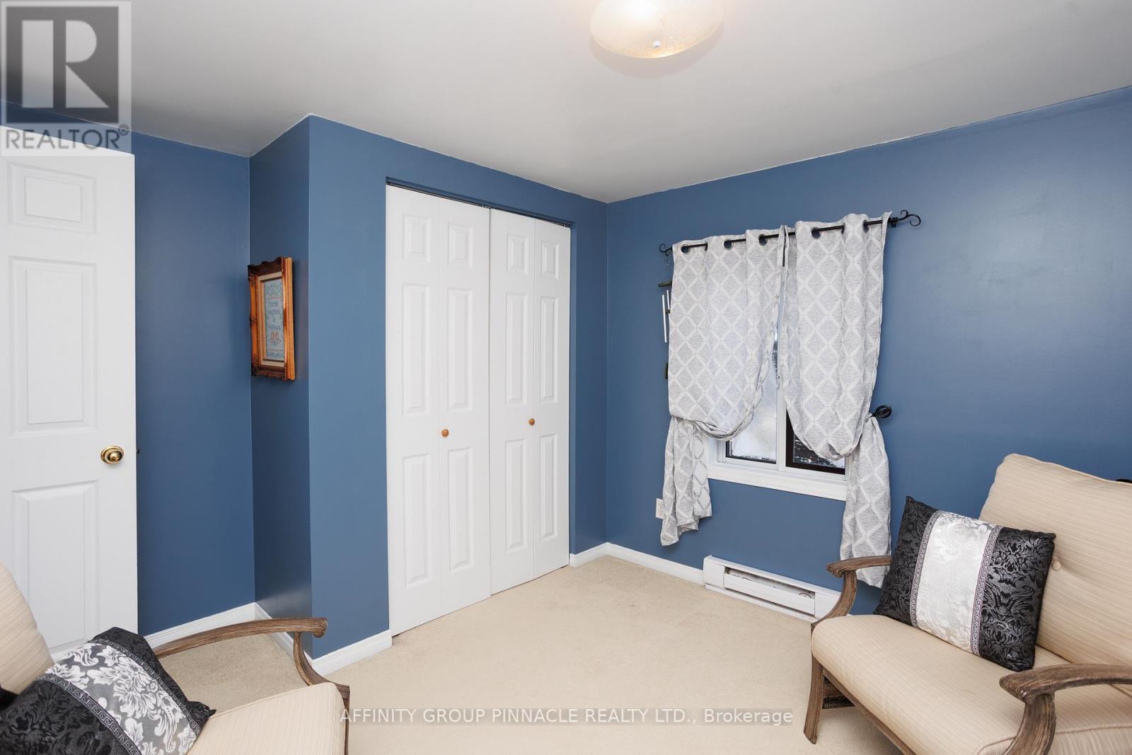 39 Ash Loop Street, Kawartha Lakes, Ontario  K9V 0K1 - Photo 9 - X12717424