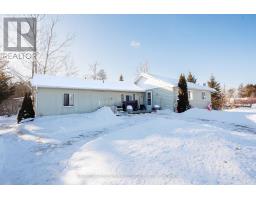 39 ASH LOOP STREET, Kawartha Lakes, Ontario