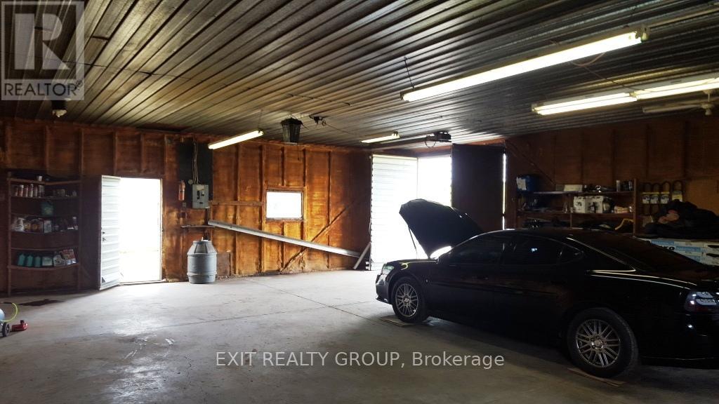 309 Orchard Road, Cramahe, Ontario  K0K 1S0 - Photo 11 - X12717486