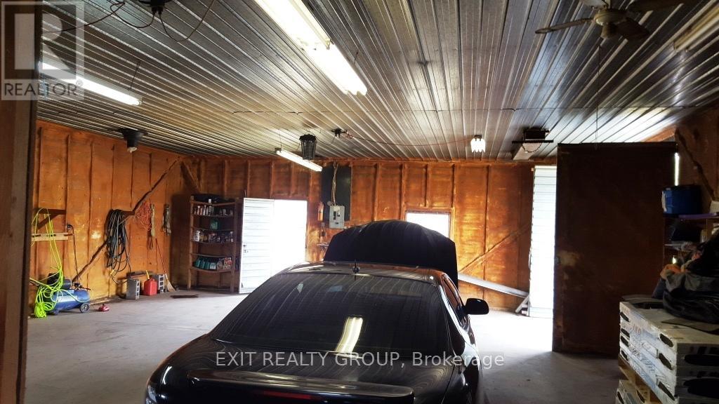 309 Orchard Road, Cramahe, Ontario  K0K 1S0 - Photo 13 - X12717486