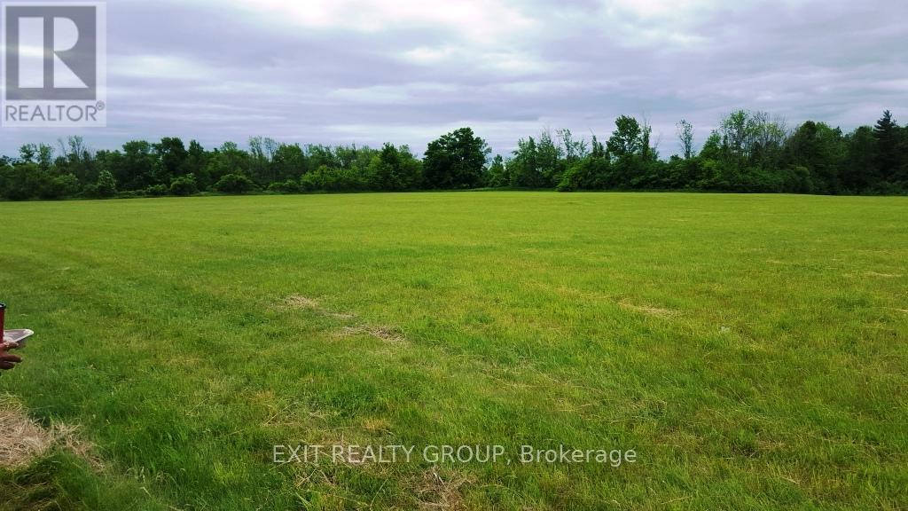 309 Orchard Road, Cramahe, Ontario  K0K 1S0 - Photo 22 - X12717486