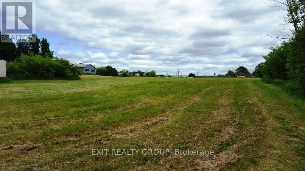 309 Orchard Road, Cramahe, Ontario  K0K 1S0 - Photo 24 - X12717486