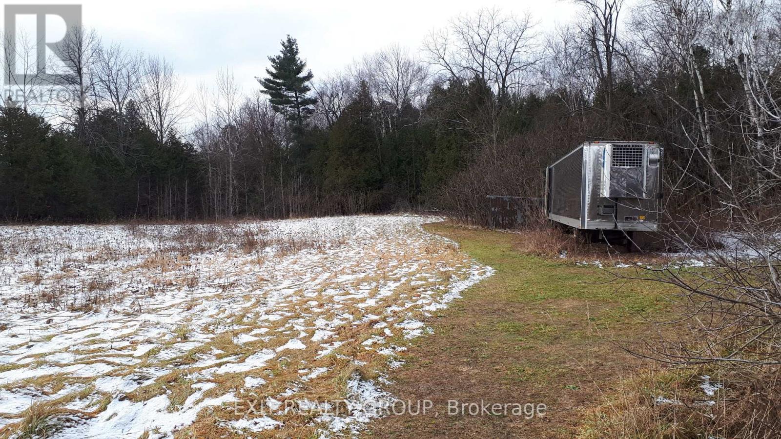 309 Orchard Road, Cramahe, Ontario  K0K 1S0 - Photo 27 - X12717486