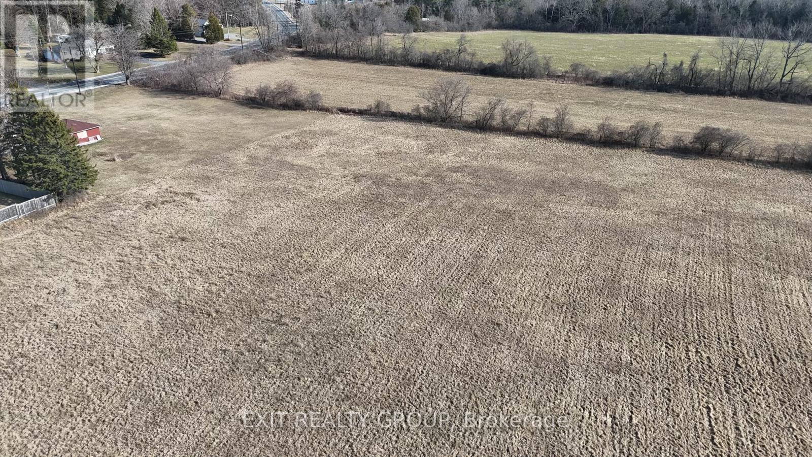 309 Orchard Road, Cramahe, Ontario  K0K 1S0 - Photo 29 - X12717486