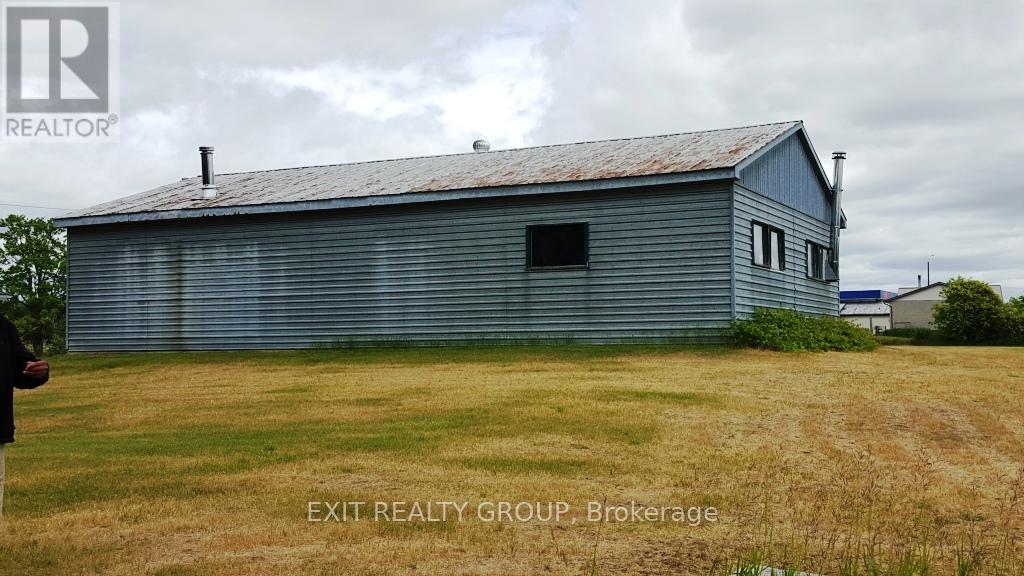 309 Orchard Road, Cramahe, Ontario  K0K 1S0 - Photo 3 - X12717486