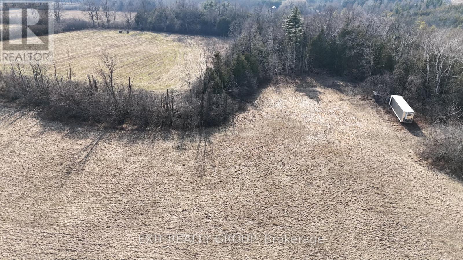 309 Orchard Road, Cramahe, Ontario  K0K 1S0 - Photo 30 - X12717486