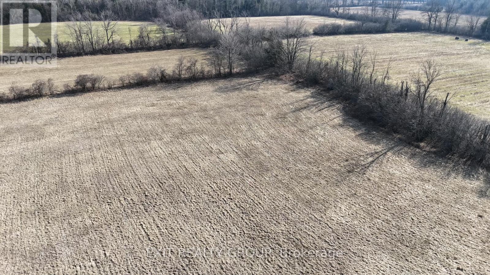 309 Orchard Road, Cramahe, Ontario  K0K 1S0 - Photo 5 - X12717486