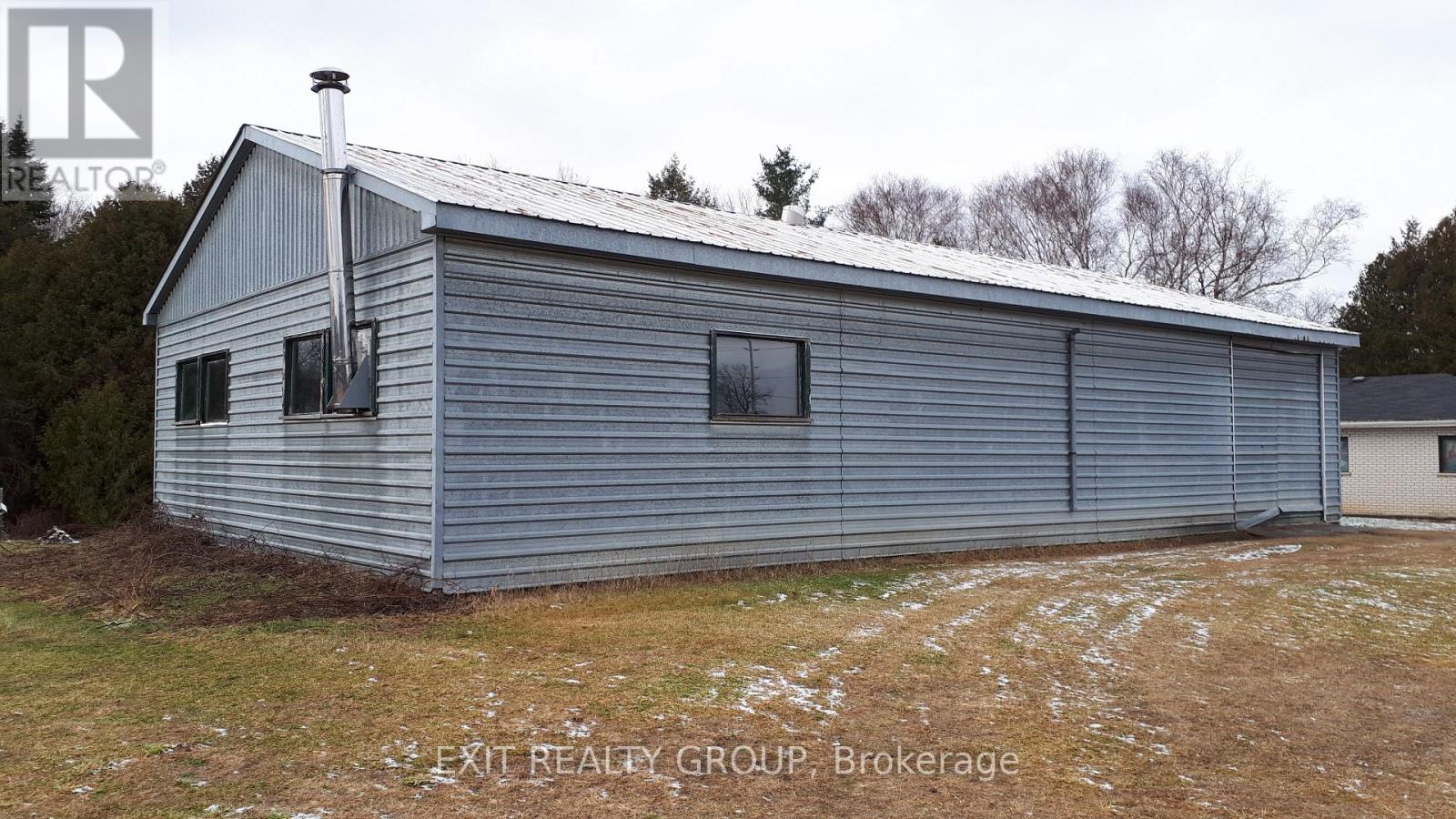 309 Orchard Road, Cramahe, Ontario  K0K 1S0 - Photo 6 - X12717486