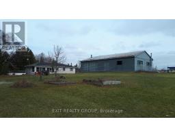 309 ORCHARD ROAD, Cramahe, Ontario