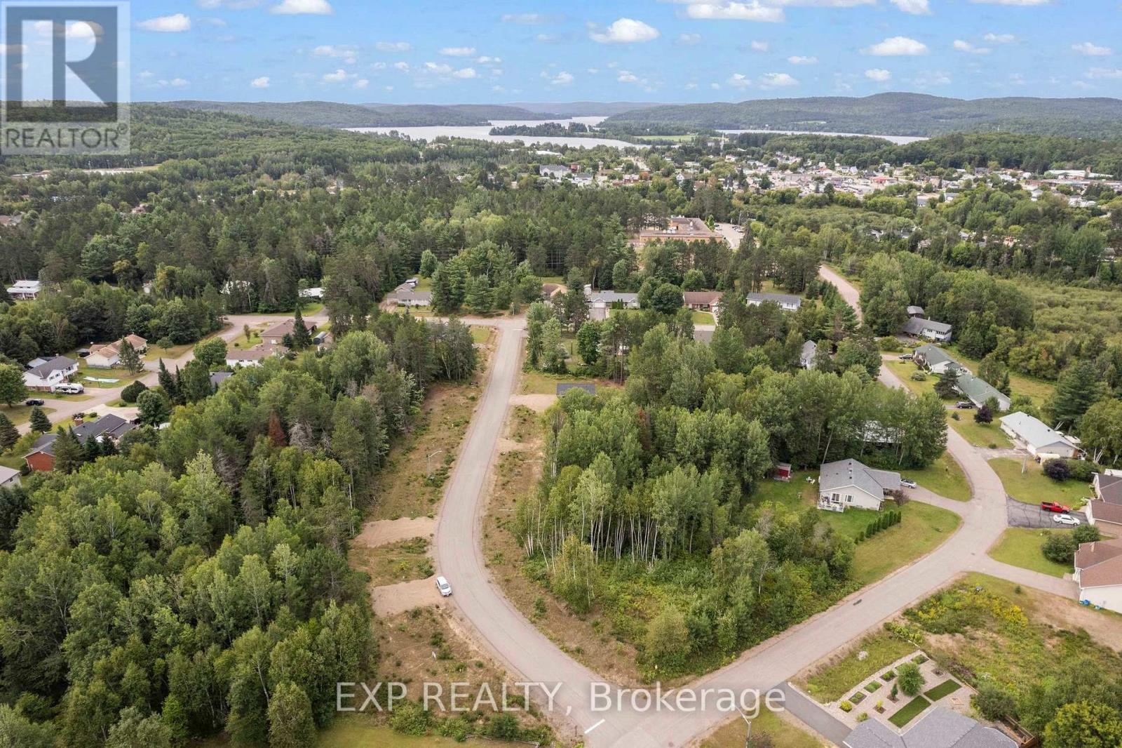 00lot14 Birchview Drive, Madawaska Valley, Ontario  K0J 1B0 - Photo 3 - X12045338