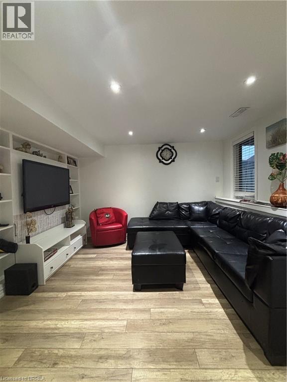 252 Berry Street, Shelburne, Ontario  L9V 3E1 - Photo 20 - 40799962