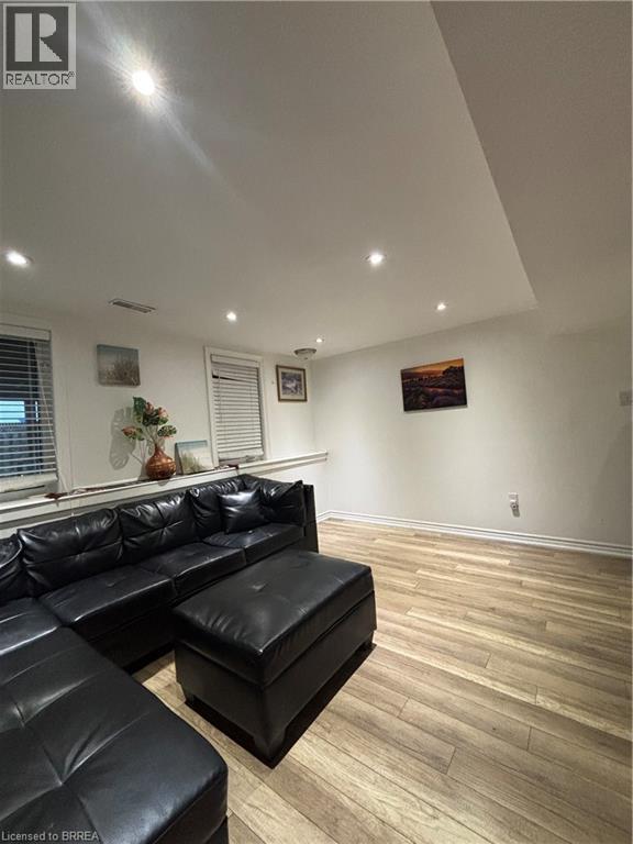 252 Berry Street, Shelburne, Ontario  L9V 3E1 - Photo 21 - 40799962