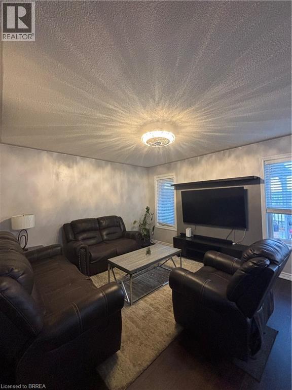 252 Berry Street, Shelburne, Ontario  L9V 3E1 - Photo 2 - 40799962