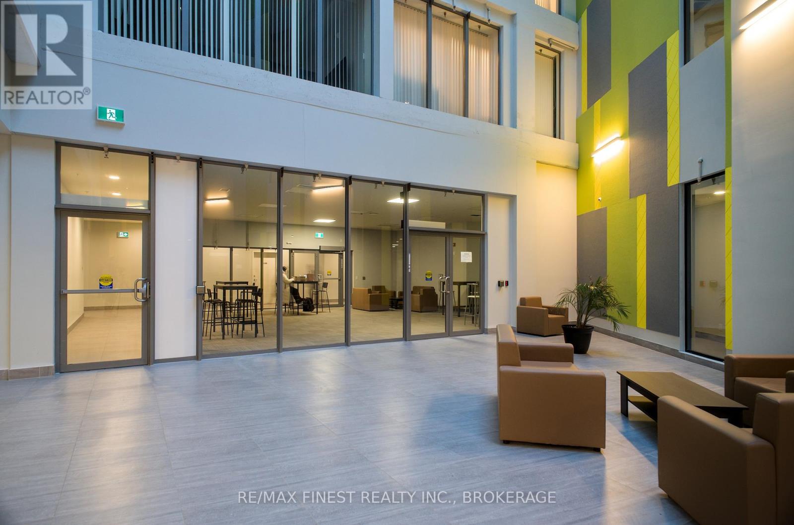 911 - 652 Princess Street, Kingston, Ontario  K7L 1E5 - Photo 10 - X12717420