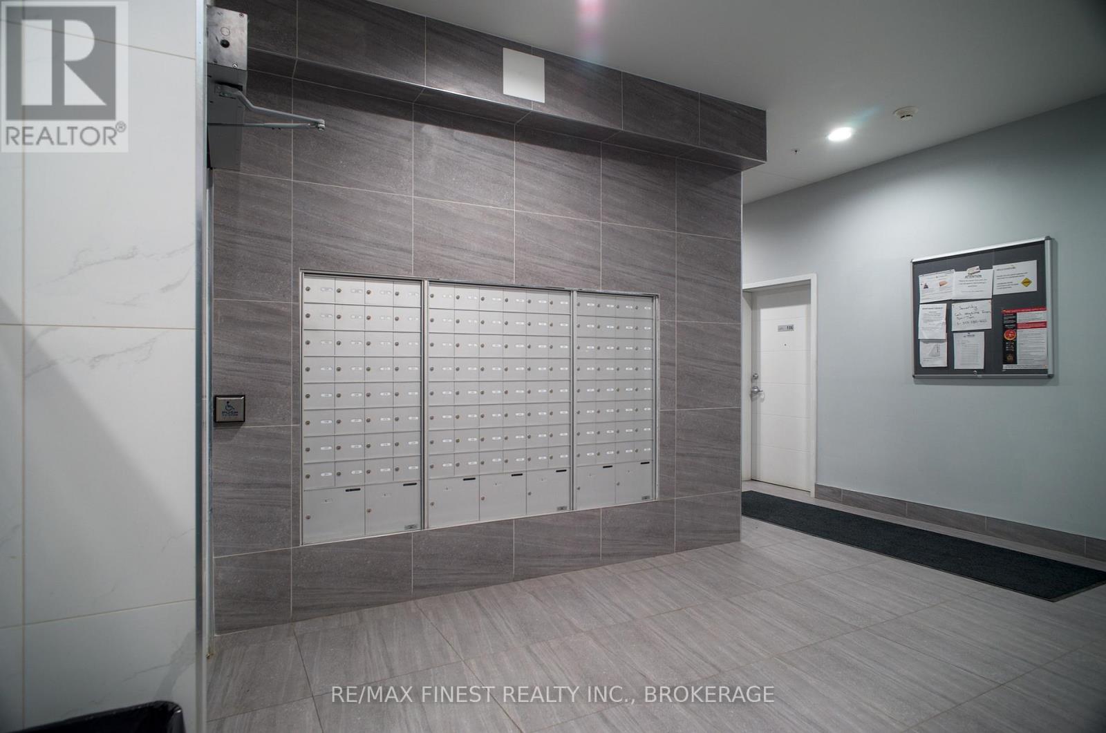 911 - 652 Princess Street, Kingston, Ontario  K7L 1E5 - Photo 11 - X12717420