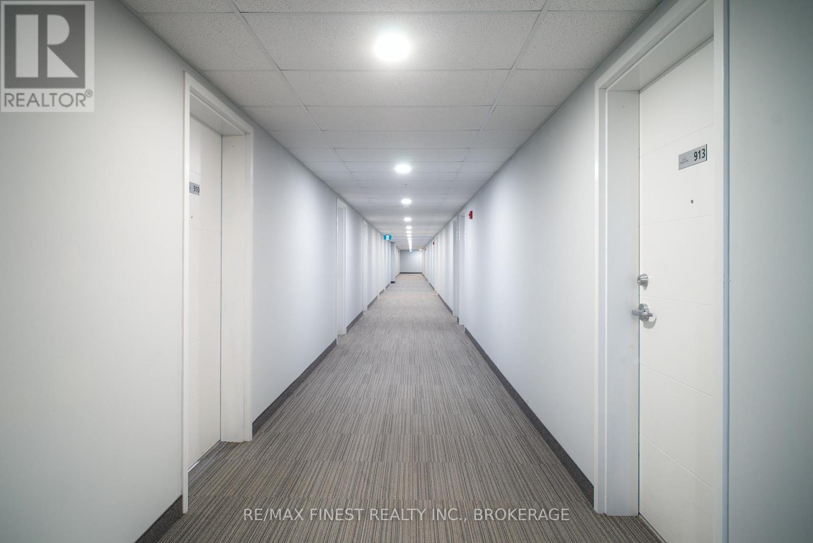 911 - 652 Princess Street, Kingston, Ontario  K7L 1E5 - Photo 13 - X12717420