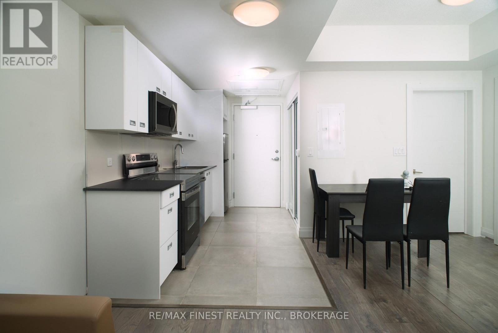 911 - 652 Princess Street, Kingston, Ontario  K7L 1E5 - Photo 16 - X12717420