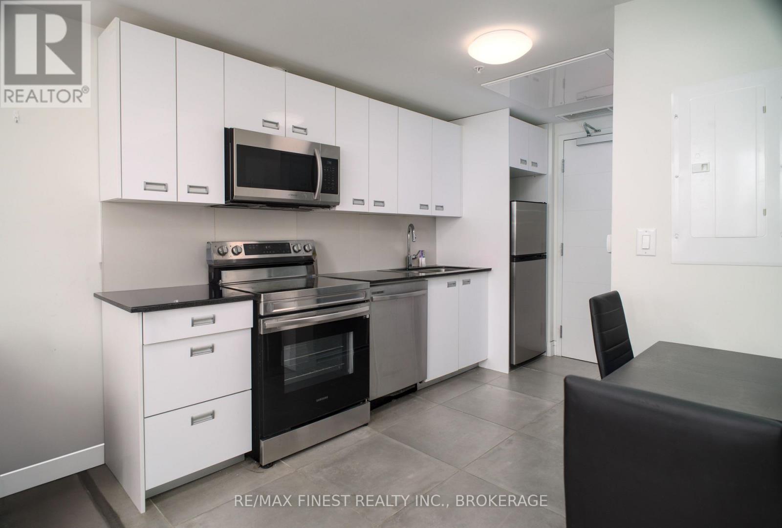 911 - 652 Princess Street, Kingston, Ontario  K7L 1E5 - Photo 17 - X12717420