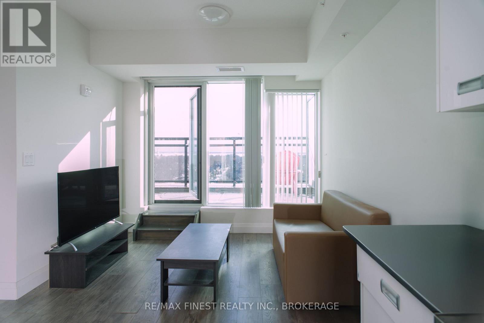 911 - 652 Princess Street, Kingston, Ontario  K7L 1E5 - Photo 18 - X12717420