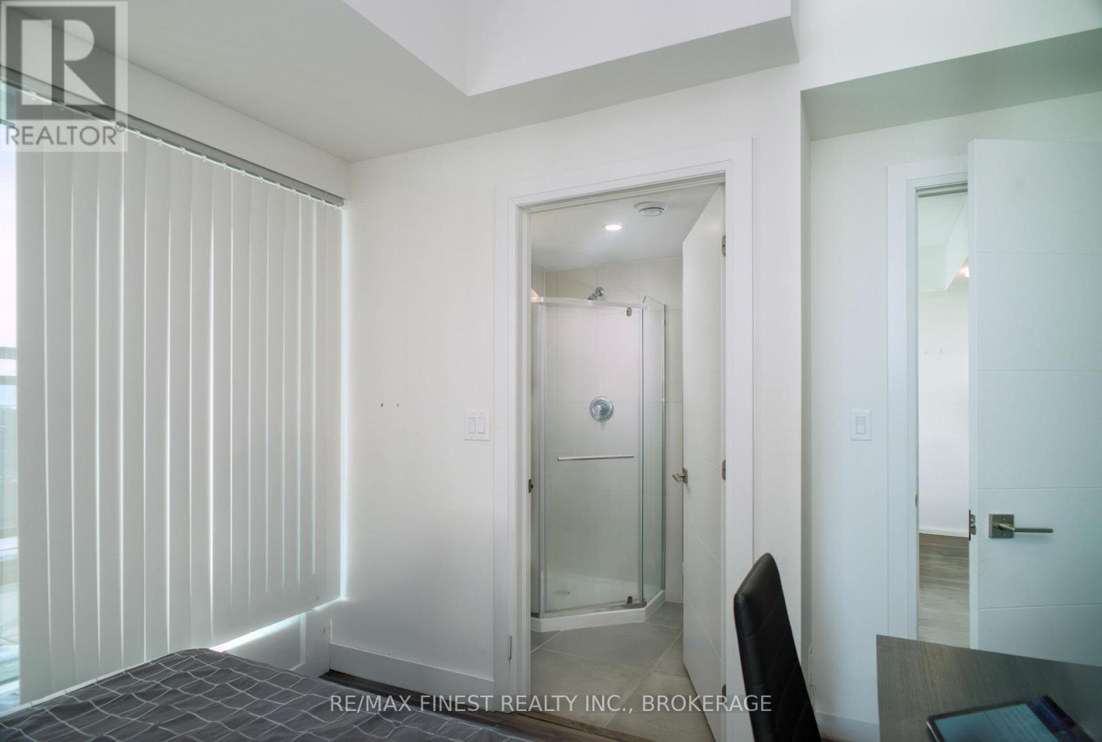 911 - 652 Princess Street, Kingston, Ontario  K7L 1E5 - Photo 19 - X12717420