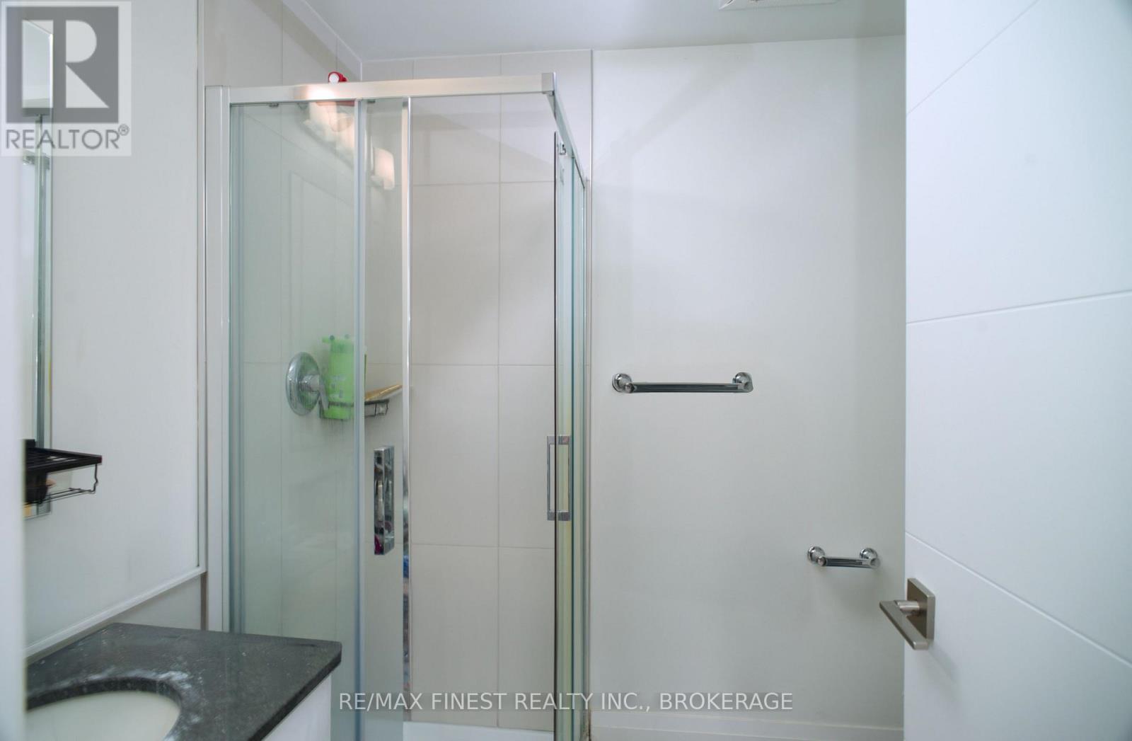 911 - 652 Princess Street, Kingston, Ontario  K7L 1E5 - Photo 20 - X12717420