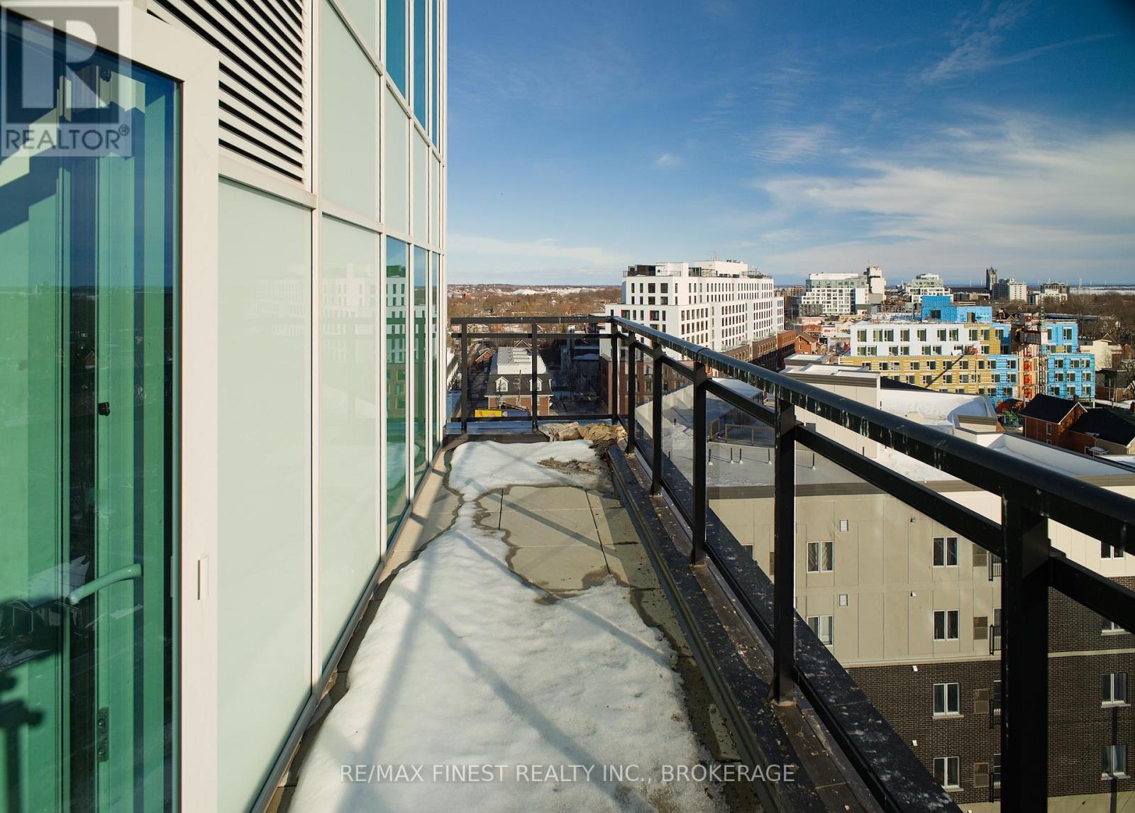 911 - 652 Princess Street, Kingston, Ontario  K7L 1E5 - Photo 24 - X12717420