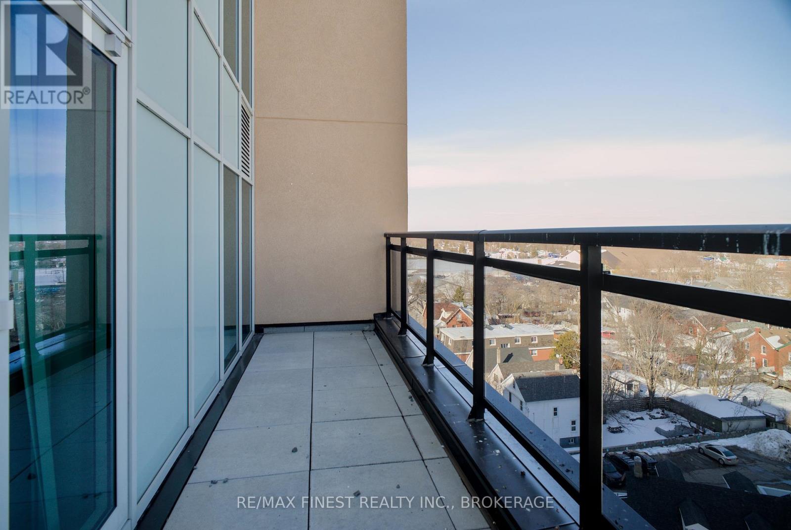 911 - 652 Princess Street, Kingston, Ontario  K7L 1E5 - Photo 25 - X12717420