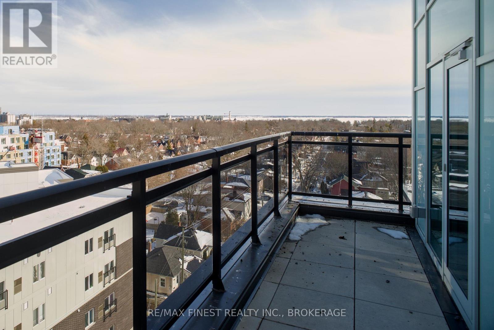 911 - 652 Princess Street, Kingston, Ontario  K7L 1E5 - Photo 26 - X12717420