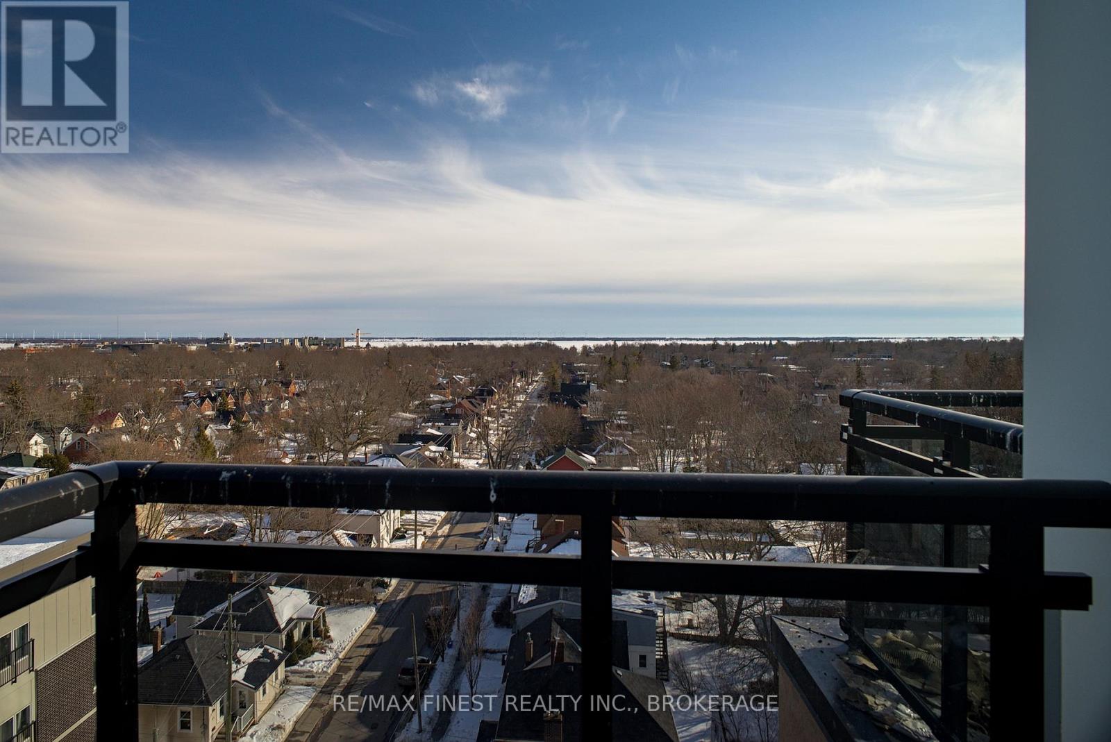 911 - 652 Princess Street, Kingston, Ontario  K7L 1E5 - Photo 27 - X12717420