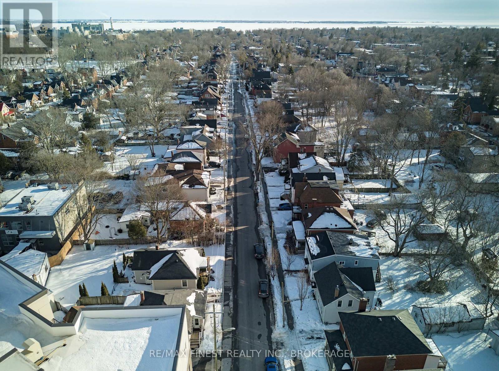 911 - 652 Princess Street, Kingston, Ontario  K7L 1E5 - Photo 28 - X12717420