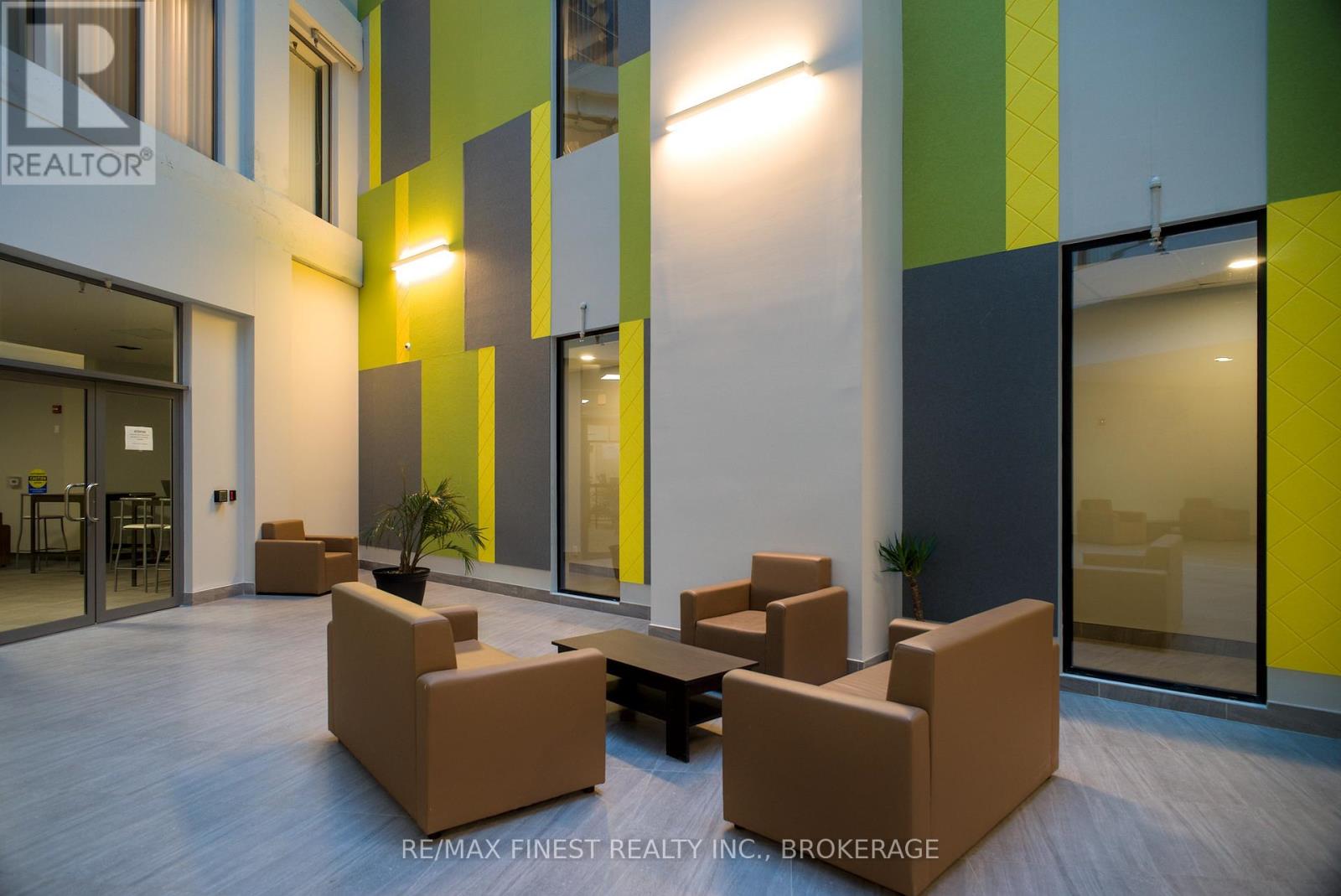 911 - 652 Princess Street, Kingston, Ontario  K7L 1E5 - Photo 5 - X12717420