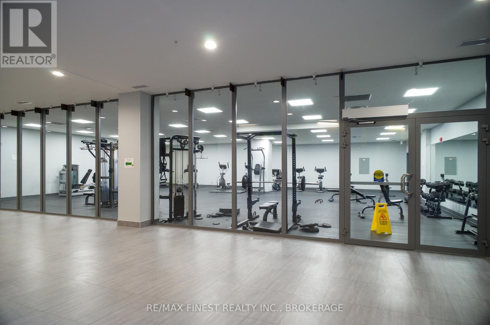 911 - 652 Princess Street, Kingston, Ontario  K7L 1E5 - Photo 6 - X12717420