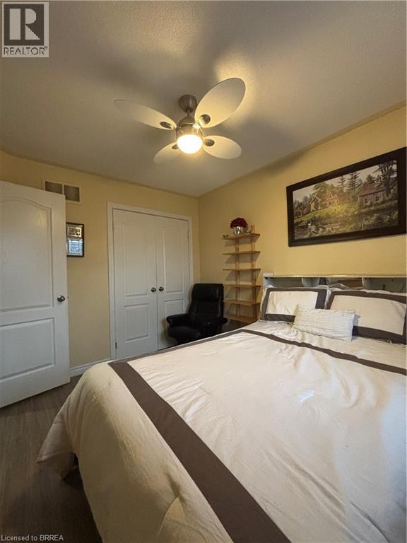 252 Berry Street, Shelburne, Ontario  L9V 3E1 - Photo 10 - 40799962