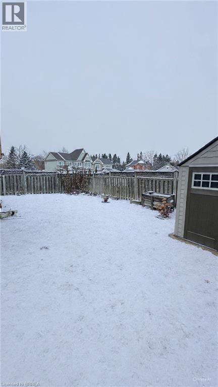 252 Berry Street, Shelburne, Ontario  L9V 3E1 - Photo 25 - 40799962