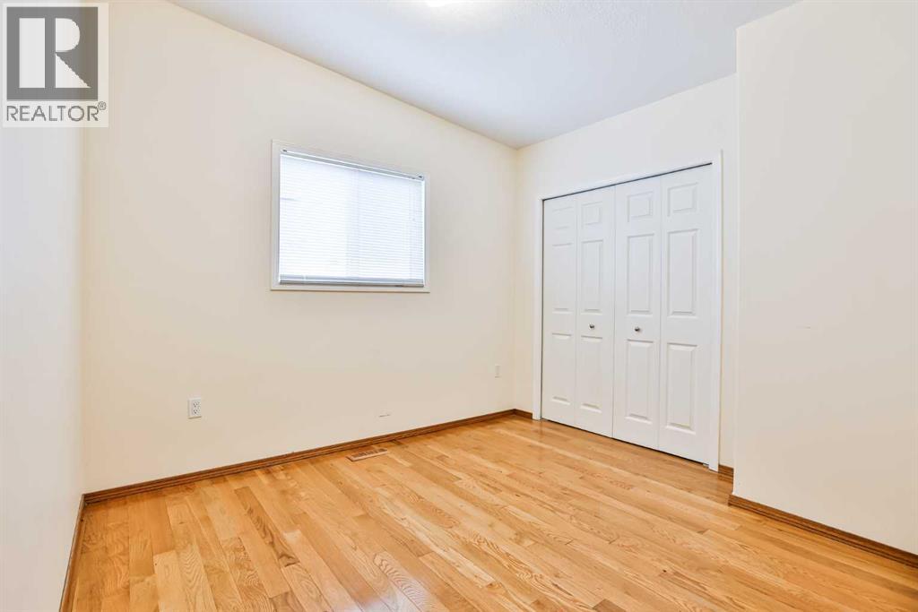 4622 Miners Road, Coalhurst, Alberta  T0L 0V0 - Photo 8 - A2271155