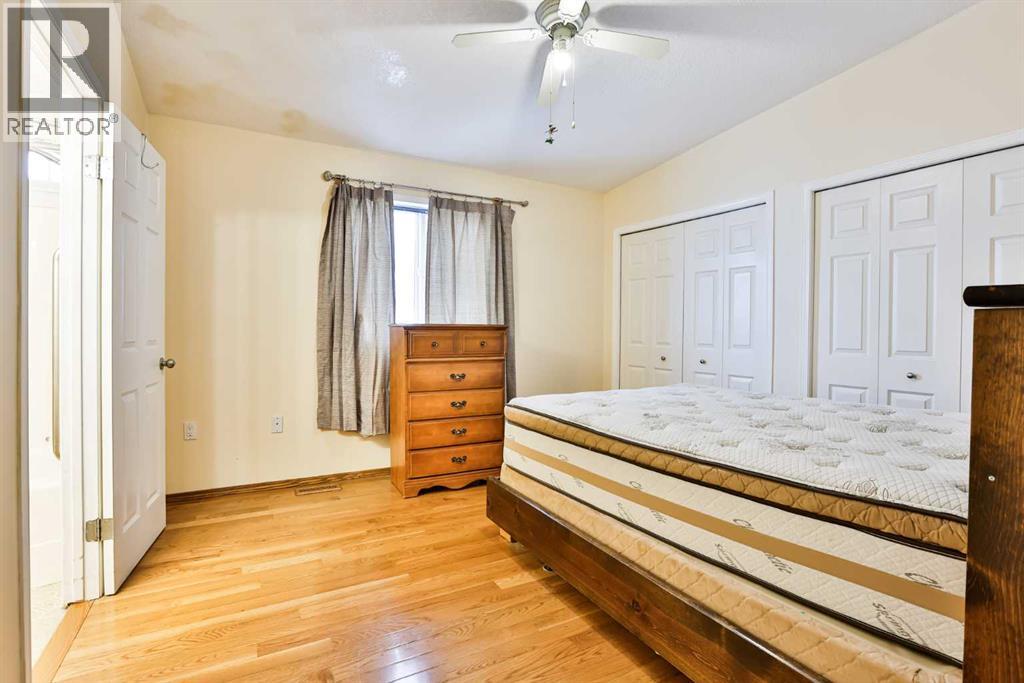 4622 Miners Road, Coalhurst, Alberta  T0L 0V0 - Photo 12 - A2271155