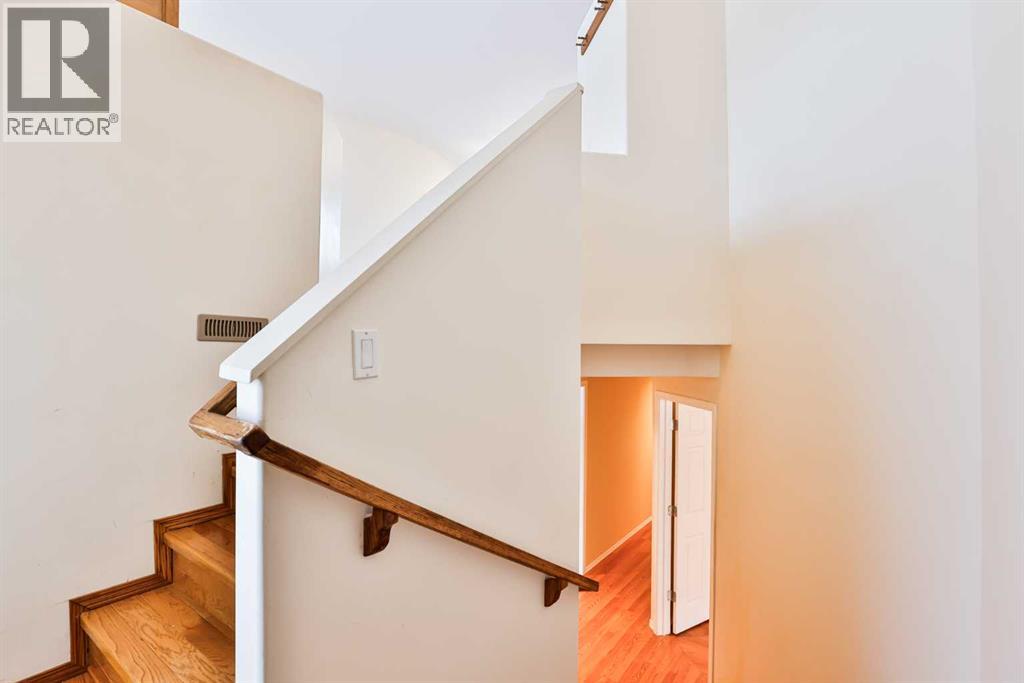 4622 Miners Road, Coalhurst, Alberta  T0L 0V0 - Photo 14 - A2271155