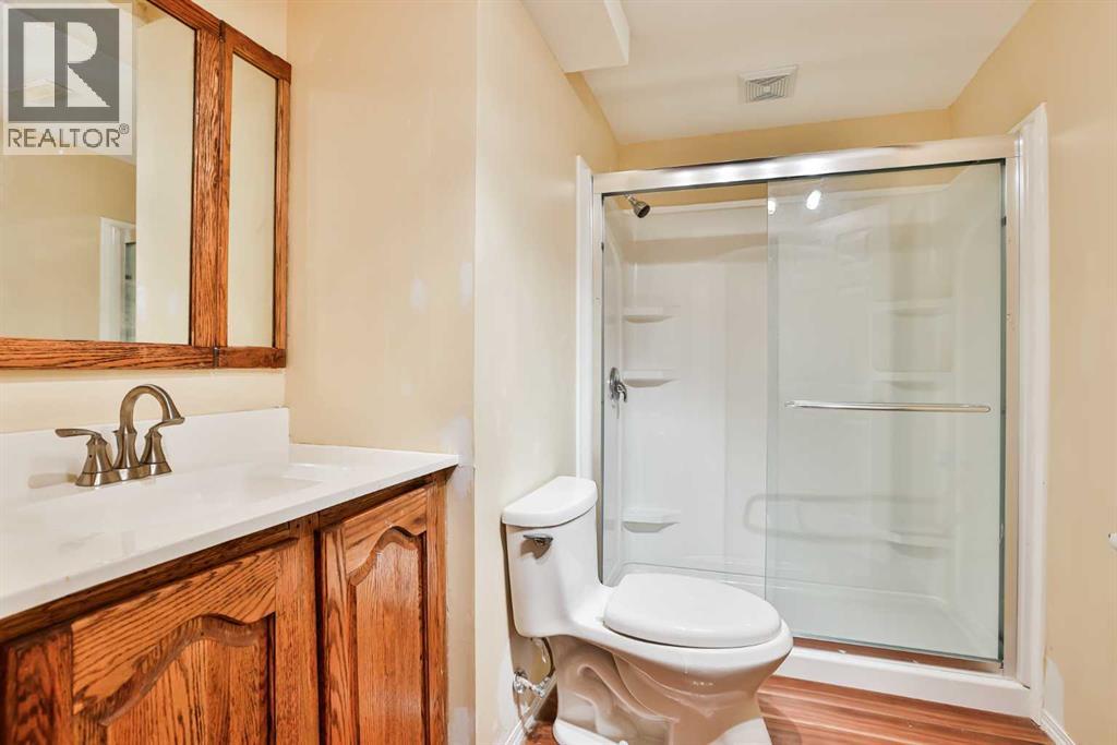 4622 Miners Road, Coalhurst, Alberta  T0L 0V0 - Photo 19 - A2271155