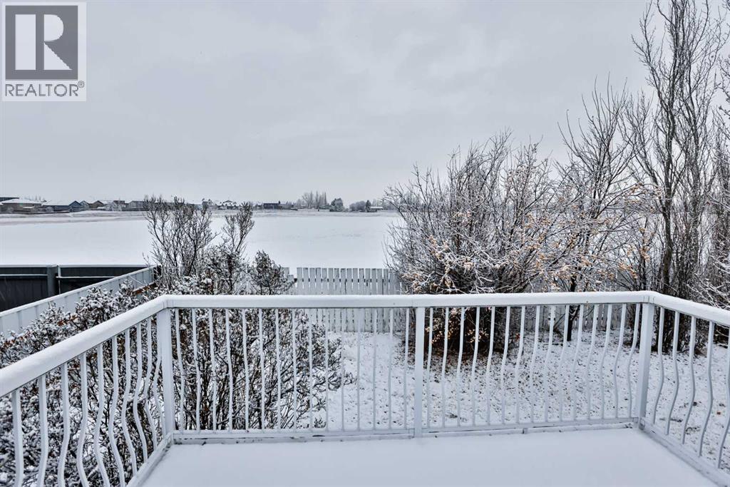 4622 Miners Road, Coalhurst, Alberta  T0L 0V0 - Photo 24 - A2271155