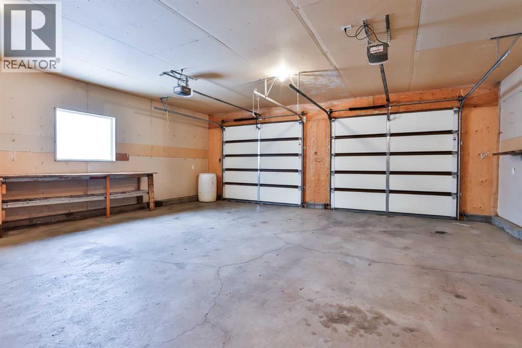 4622 Miners Road, Coalhurst, Alberta  T0L 0V0 - Photo 22 - A2271155