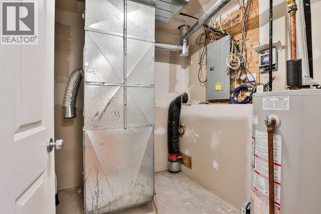 4622 Miners Road, Coalhurst, Alberta  T0L 0V0 - Photo 21 - A2271155