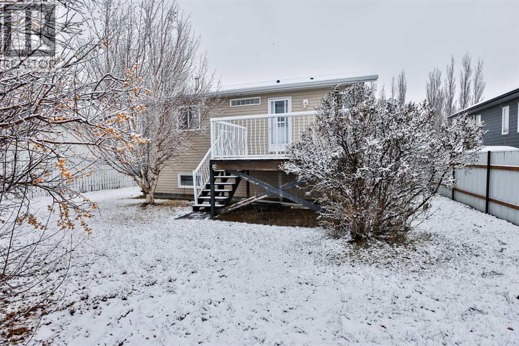 4622 Miners Road, Coalhurst, Alberta  T0L 0V0 - Photo 27 - A2271155