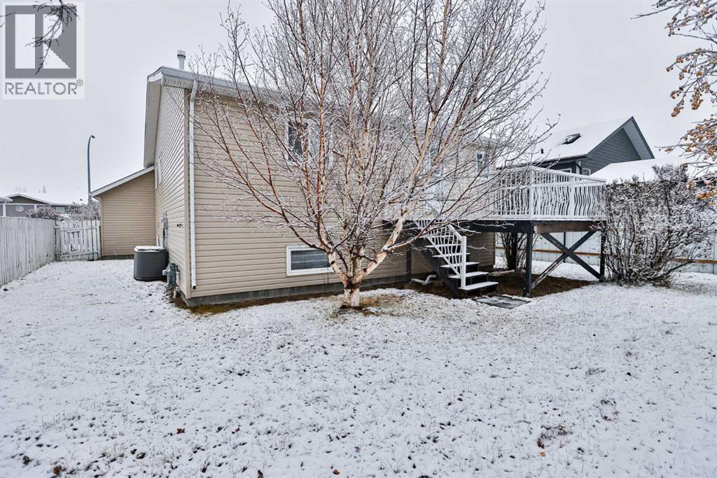 4622 Miners Road, Coalhurst, Alberta  T0L 0V0 - Photo 26 - A2271155